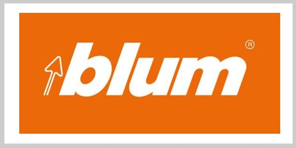 Blum