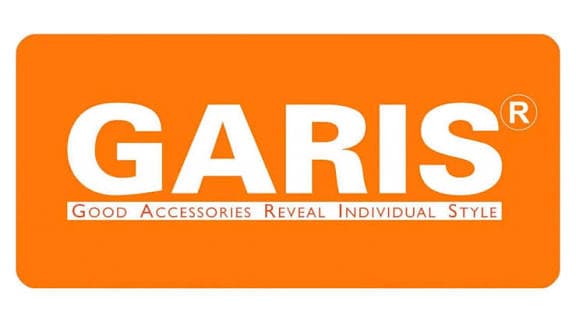 Garis