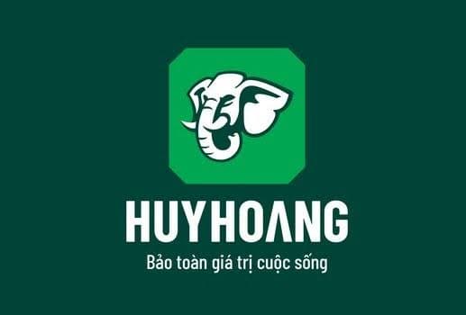 Huy Hoàng