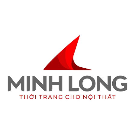 Minh Long