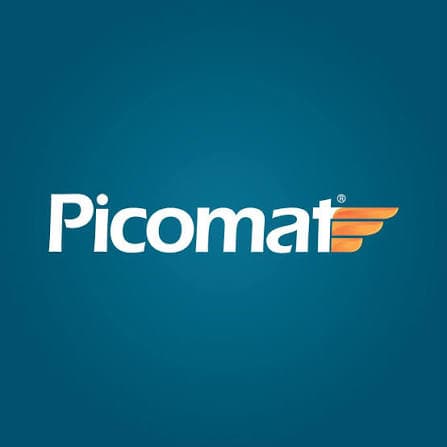 Picomat
